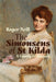 Simonsens of St Kilda, The: A Family of Singers