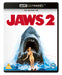 Jaws 2