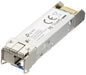 TP-Link TL-SM321B 1000Base-BX WDM Bi-Directional SFP Module (TX: 1310nm/RX: 1550nm