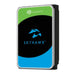 Seagate Skyhawk - SORVEGLIANZA 8TB 3,5IN 5400RPM 6GB/S SATA 256M