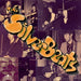 SILVERBEATS (CLEAR VINYL)
