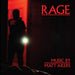 Rage
