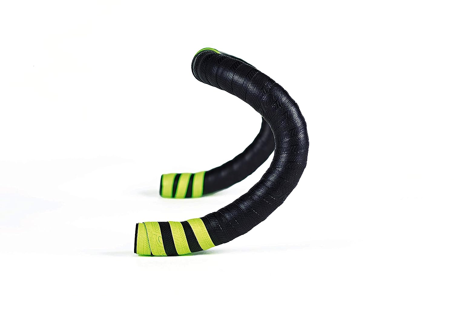 Prologo Onetouch 2 Handlebar Tape, Fluro Yellow