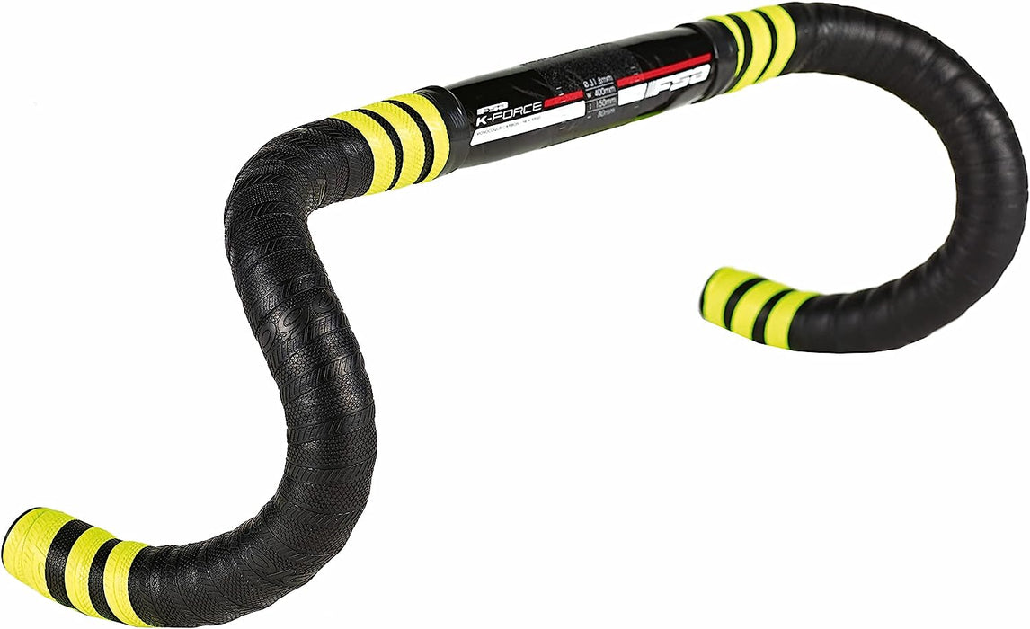 Prologo Onetouch 2 Gel Handlebar Tape