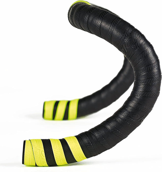 Prologo Onetouch 2 Gel Handlebar Tape