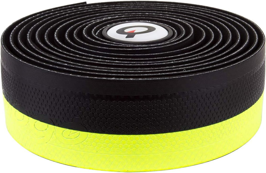 Prologo Onetouch 2 Gel Handlebar Tape