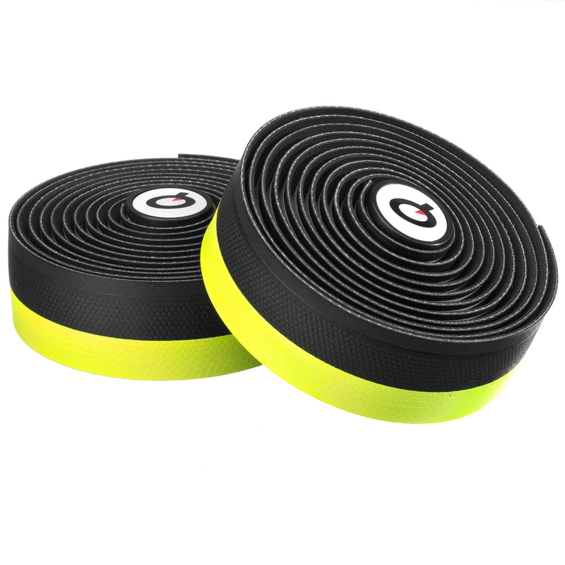 Prologo Onetouch 2 Gel Handlebar Tape