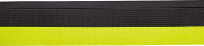 Prologo Onetouch 2 Gel Handlebar Tape
