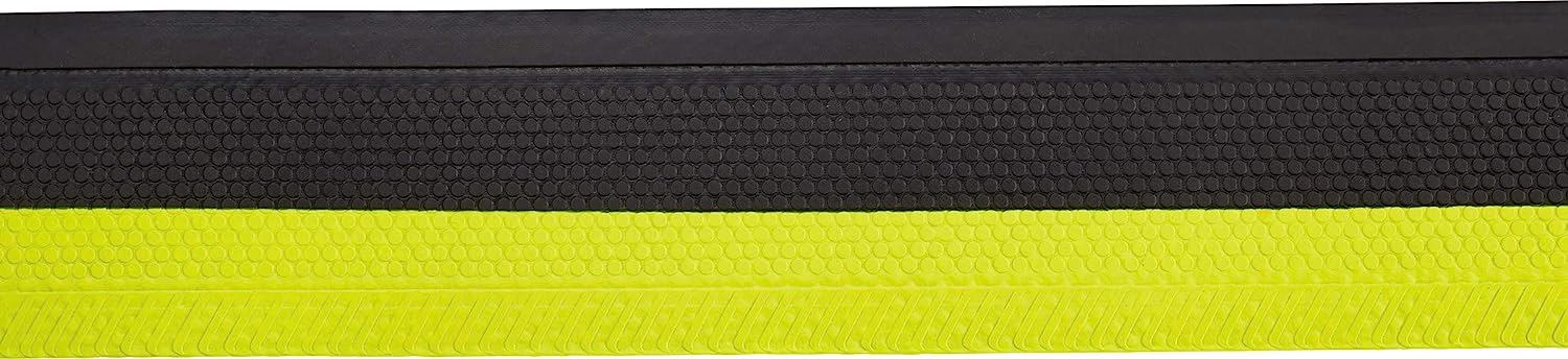 Prologo Onetouch 2 Gel Handlebar Tape