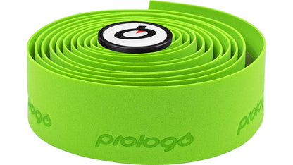 Prologo Plaintouch Handlebar Tape Green