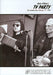 Glenn O'Brien's TV Party