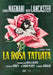 Rosa Tatuata (La) (Special Edition) (Dvd+Blu-Ray mod