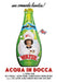 Acqua In Bocca - (Italian Import)
