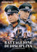 Battaglione Di Disciplina (Restaurato In Hd) - (Italian Import)