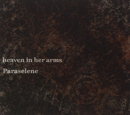 Paraselene
