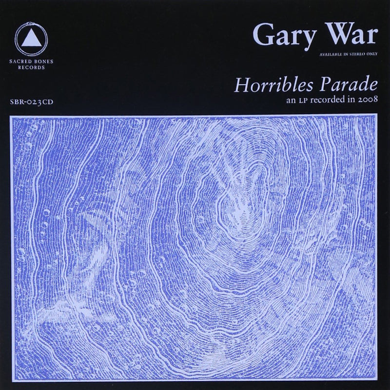 Horribles Parade