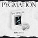 Pygmalion (Main Version)