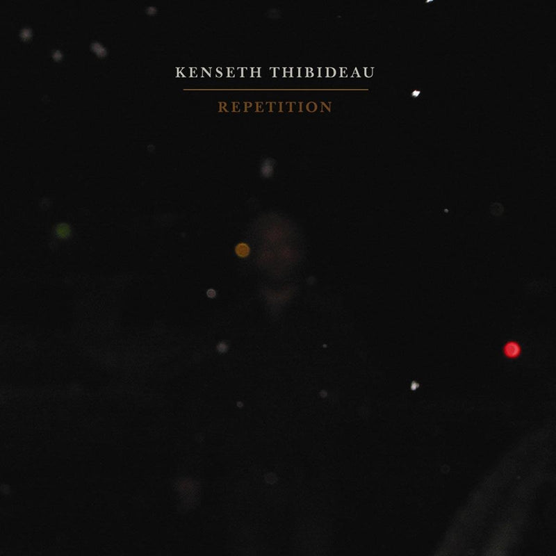 Repetition