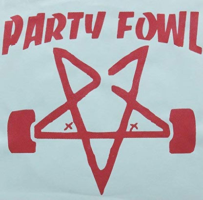 Party Fowl
