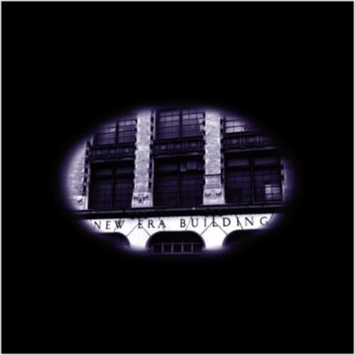 New Era Building