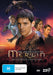The Adventures of Merlin The Complete Collection (23DVD) (All Regions)