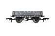 Hornby R60189 3 Plank Wagon, E. Marsh - Era 3 Freight Wagons