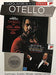Otello I Capolavori