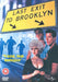 Last Exit To Brooklyn