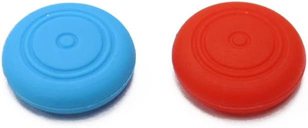 Grip ‘n’ Play Kit for Switch