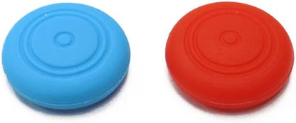 Grip ‘n’ Play Kit for Switch