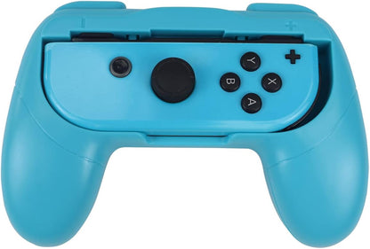 Grip ‘n’ Play Kit for Switch