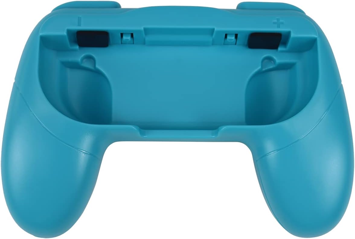 Grip ‘n’ Play Kit for Switch