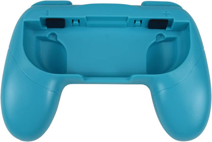 Grip ‘n’ Play Kit for Switch