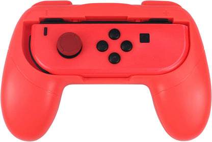Grip ‘n’ Play Kit for Switch