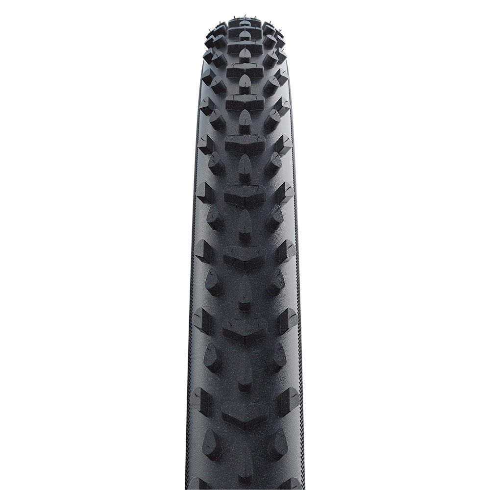 Schwalbe Fahrrad Reifen CX Pro Perf. // alle Größen