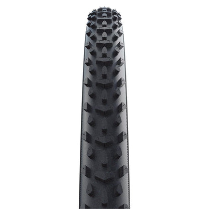 Schwalbe Fahrrad Reifen CX Pro Perf. // alle Größen