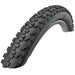 Schwalbe Black Jack K-Guard 26x2.20 Blk cycle bike tyre