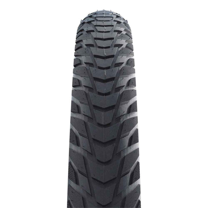 Schwalbe Marathon E-Plus Perf. Reifen // 55-622 (28x2,15') Smart DualGuard