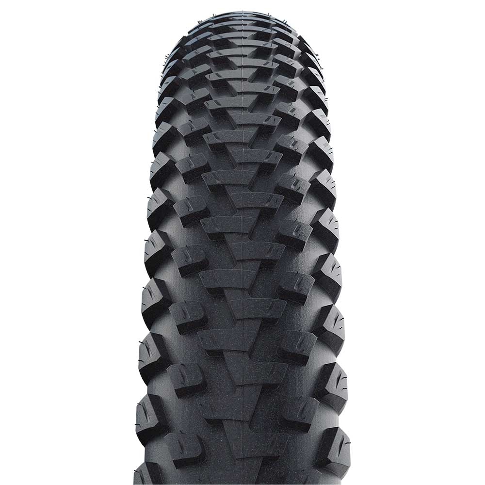 Schwalbe Marathon Plus MTB Performance Drahtreifen // 60-622 (29x2,5'
