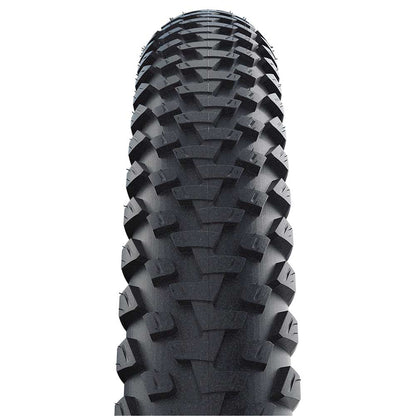 Schwalbe Marathon Plus MTB Performance Drahtreifen // 60-622 (29x2,5'