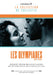 Les Olympiades (Dvd) (Region 2)
