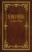 The Book of Proverbs
