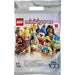 Lego Minifiguren 100 Years Limited Edition ( 71038 )