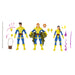Mvl Legends Xmen 60 anv 3