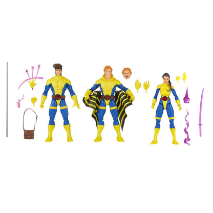 Mvl Legends Xmen 60 anv 3