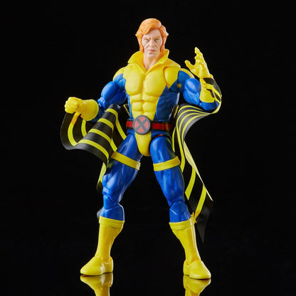 Mvl Legends Xmen 60 anv 3