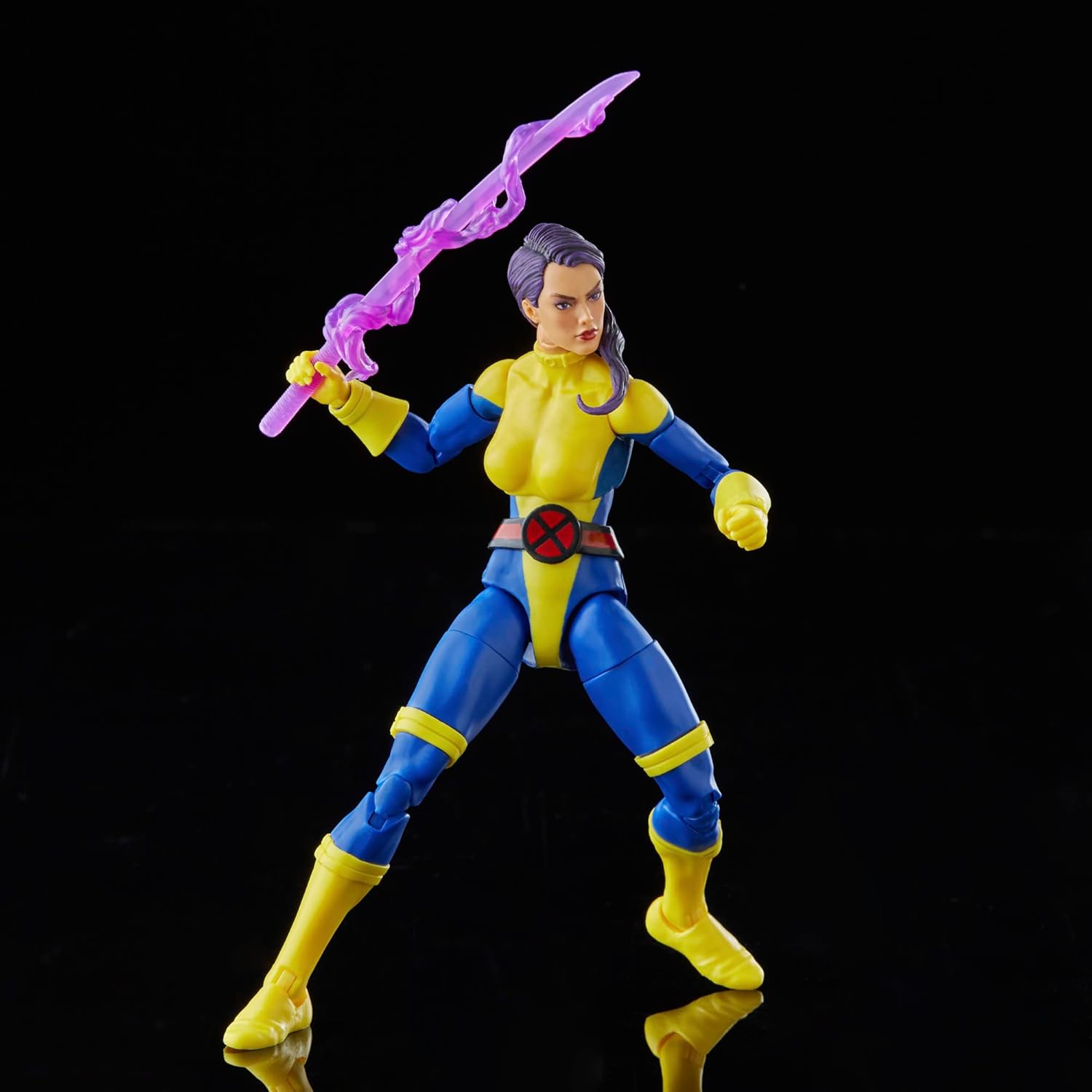 Mvl Legends Xmen 60 anv 3