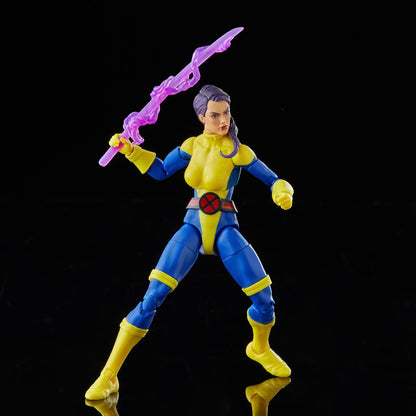 Mvl Legends Xmen 60 anv 3