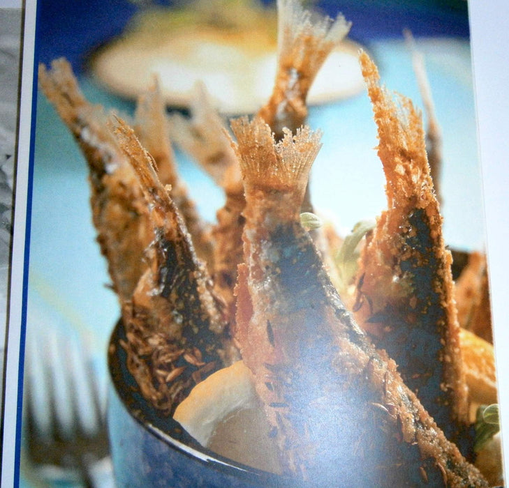 Toner OKI 46507623 for ES7412 ES 7412 n dn - Cyan - Duration 11,500 pages - Refurbished - Made In Italy