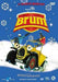Brum - Sneeuwdieven
